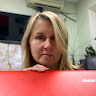 Елена Карпенко