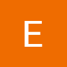 ЕЛЕНА Филоненко