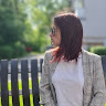 Зоя