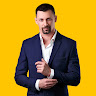 Michael Rekochinsky