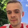 Вадім Гончарук