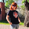 Татьяна Ярославцева