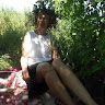 Вікторія Сичова