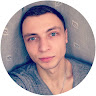 Богдан Колесник