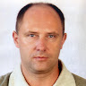 Семенов Андрій Олександрович