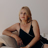 Галина Андрусяк
