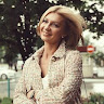 Тетяна Павлюк