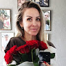 Марина Шевченко