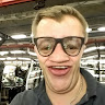 Николай Плиненко