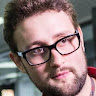 Erik Karapetyan