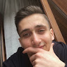 Volodymyr Fedyk