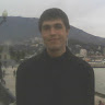 Viktor Belinskyy