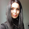 Марина Коженко