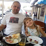 Stas Shevchuk