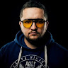 Artem