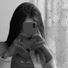 Надія