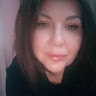 Наталія Тюменцева