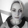 Екатерина Подорога