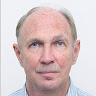 Sergey Leonov