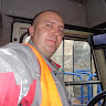 евгений казаков