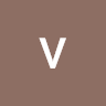 victorverh777
