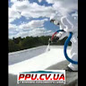 Утеплення та Гідроізоляція