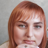 Лідія Кузняк