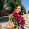 Анжела Богдан