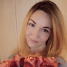 Lilia Mus
