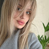 Алина Чанышева