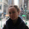 Kateryna Pasichnyk