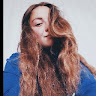 Ксения Рожкова
