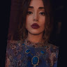 Dina Yura