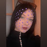 Наташа Дем'янюк