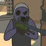 spizznas X