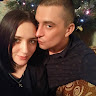 Денис Раденко
