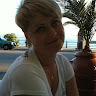 Olga Mozhelevska