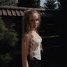 Юлія Сморжанюк