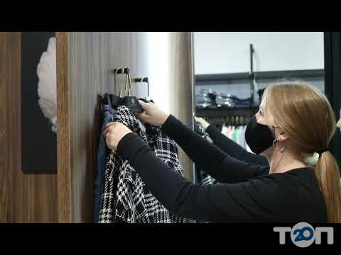 Fashion Point, жіночий одяг у Хмельницькому Fashion Point, жіночий одяг м. Хмельницький