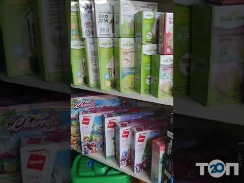 Тотоша, магазин дитячих розвиваючих іграшок у Хмельницькому Тотоша, магазин дитячих розвиваючих іграшок м. Хмельницький