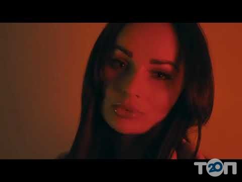 Beauty Mia, салон краси у Вінниці Beauty Mia, салон краси м. Вінниця