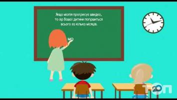 Gold Vision, оптика у Хмельницькому Gold Vision, оптика м. Хмельницький