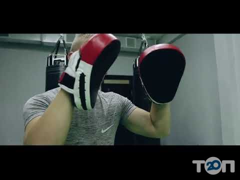 EGO fitness school, тренажерний зал у Вінниці EGO fitness school, тренажерний зал м. Вінниця