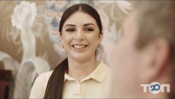 Місто-Дент, стоматологічний центр у Харкові Місто-Дент, стоматологічний центр м. Харків