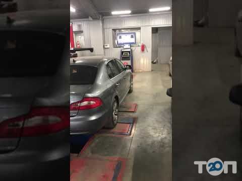 ВСЕ для АВТОМОБІЛЯ, автозапчастини/сто у Тернополі ВСЕ для АВТОМОБІЛЯ, автозапчастини/сто м. Тернопіль