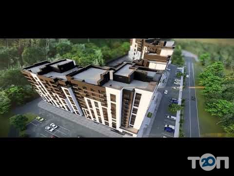 Тернопіль Будконтроль у Тернополі Тернопіль Будконтроль м. Тернопіль